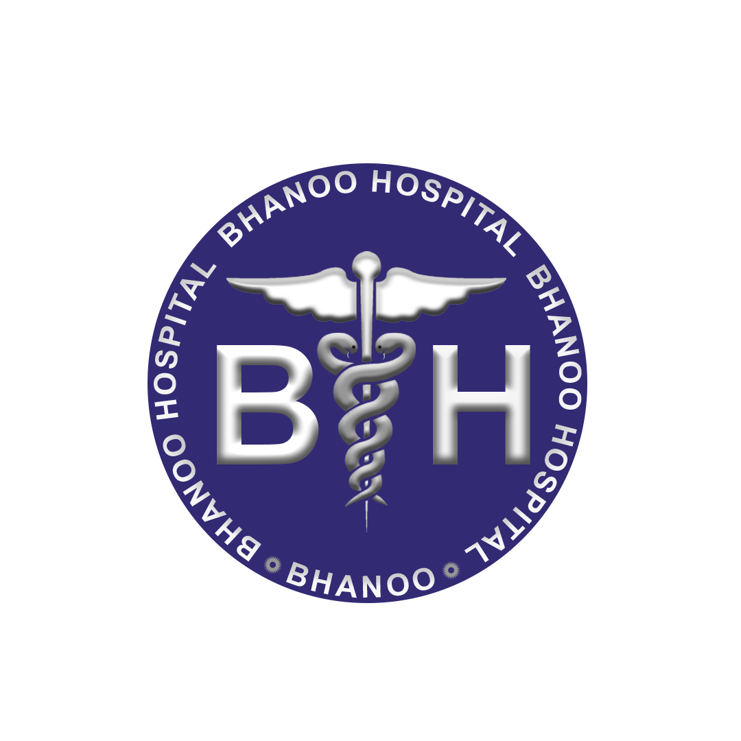 Bhanoo Hospital